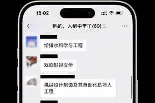 必威betway欢迎您